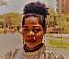 XACROS Co-Founder: Asha Nalubwama