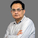 Quantum Hi Tech CEO: Ashish Mutneja