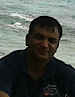 Drsafehands CEO: Ashish Arora