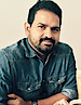 Flying Squirrel Founder: Ashish Dabreo