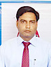 IMIC Diagnostics Managing Director: Ashish Dhakrey