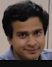 MyTutorHub Founder: Ashish Dixit