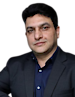 Times Network CEO: Ashish Sehgal