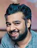 Hair Forever Co-Founder & CEO: Ashish Tiwari