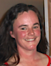 Square Roots Farm Co-Founder: Ashley Amsden