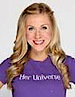 Her Universe Founder: Ashley Eckstein