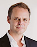 Econsultancy President: Ashley Friedlein