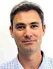 88 Energy Managing Director: Ashley Gilbert