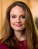 Wellist Founder & CEO: Ashley Reid