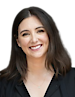 Aptarro CEO: Ashley Womack