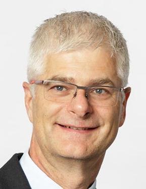 Penspen Competitors Revenue And Employees Owler Company Profile