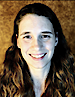 Fauna Bio Founder & CEO: Ashley Zehnder