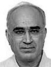 Freshtrop Fruits Managing Director: Ashok Motiani
