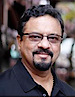 OmnyPay Co-Founder & CEO: Ashok Narasimhan