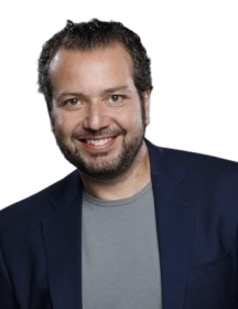 Dropbox Co-CEO: Ashraf Alkarmi