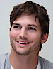 A Plus Co-Founder: Ashton Kutcher