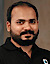 Ashutosh Kumar - Co-Founder & CEO of Testbook Ashutosh Kumar's photo - Co-Founder & CEO of Testbook
