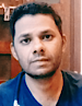 RiseBird Founder & CEO: Ashutosh Seth