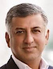 Astrum Managing Partner: Ashwani Singla