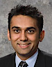 InquisitHealth Co-Founder & CEO: Ashwin Patel