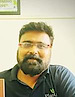 PlantMe Agro CEO: Ashwin Ramachandran