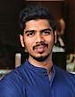 Mojocare Co-Founder: Ashwin Swaminathan
