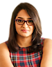 Mad Street Den Co-Founder & CEO: Ashwini Asokan