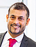 WLES Managing Director: Asif Musa
