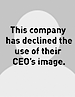 SoluComp President & CEO: Asim Hasan