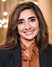 The Baltimore Museum of Art Director: Asma Naeem