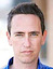 Assaf Resnick - Co-Founder & CEO of BigPanda Assaf Resnick's photo - Co-Founder & CEO of BigPanda
