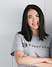 Paperstack Co-Founder & CEO: Assel Beglinova