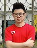 Hometaste Founder & CEO: Aston Chua