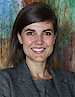 RedKey CEO: Astrid Camprubi