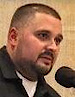 G Farma Labs Founder & CEO: Ata Gonzalez