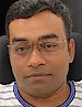 TradeDog Co-Founder: Ateeq Farooqui
