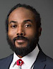 Brooklynkids President & CEO: Atiba Edwards