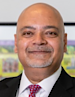 PHL CEO: Atif Saeed