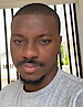 ear1 Co-Founder & CEO: Atsu Davoh