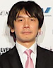 Aniplex President: Atsuhiro Iwakami