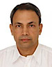 Pearl Dairy CEO: Atul Chaturvedi