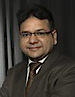 Makemymoney CEO: Atul Jain