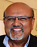 Vichara Founder & CEO: Atul Jain