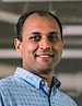 OrbeeAuto CEO: Atul Patel