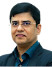 Stock Holding Managing Director & CEO: Atul Saxena