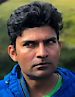 The Shelf Co-Founder & CEO: Atul Singh