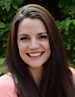 Komae Co-Founder & CEO: Audrey Wallace