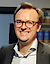 Augustin Becquet - CEO of Recommerce Augustin Becquet's photo - CEO of Recommerce