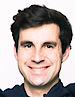 Deepomatic Co-Founder & CEO: Augustin Marty