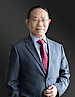 Aulisa Founder & CEO: Augustine Lien
